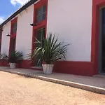 La Carrena