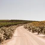 La Carrena ヘレス