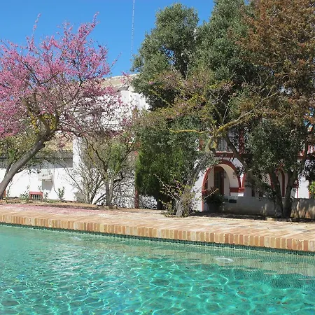 فندق La Carrena