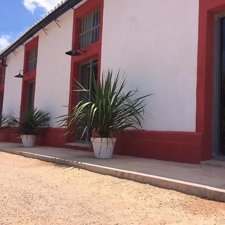 La Carrena