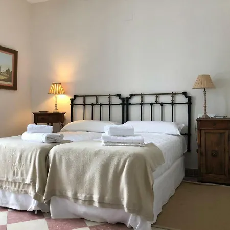 La Carrena جيريز