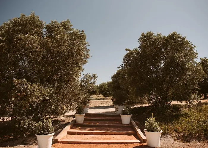 La Carrena Hotell Jerez de la Frontera