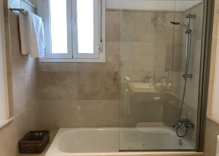 La Carrena Jerez de la Frontera