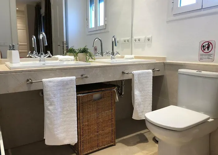 La Carrena Jerez de la Frontera