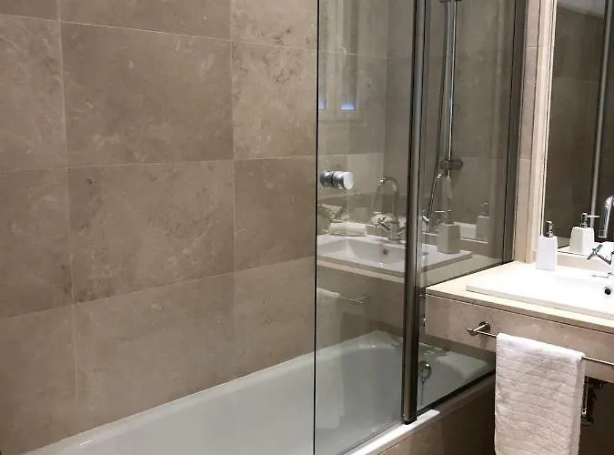 فندق La Carrena جيريز