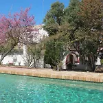Hotel La Carrena