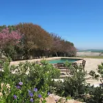 La Carrena Hotel Jerez de la Frontera