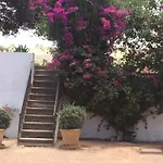Hotel La Carrena *