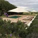Hotel La Carrena *