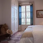 Hotel La Carrena Jerez de la Frontera