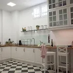 La Carrena Hotel