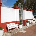 Hotel La Carrena Jerez de la Frontera