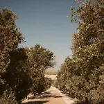 La Carrena