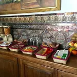 La Carrena Hotel Jerez de la Frontera