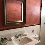 La Carrena Hotel *