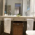 Hotel La Carrena *