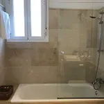 La Carrena Jerez de la Frontera