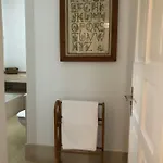La Carrena