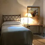 La Carrena Hotel *