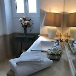 Hotel La Carrena *