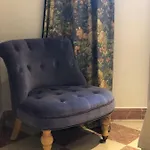Hotel La Carrena *