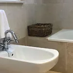 La Carrena Hotel *