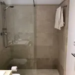 La Carrena Hotel Jerez de la Frontera