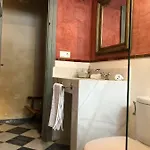 La Carrena Ξενοδοχείο