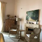 La Carrena