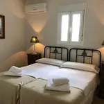 La Carrena Hotel
