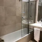 Ξενοδοχείο La Carrena Χέρεζ
