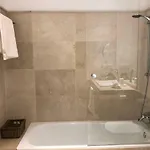 La Carrena Ξενοδοχείο *