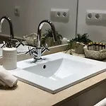 La Carrena Hotel Jerez de la Frontera