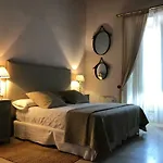 Hotel La Carrena *