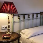 Hotel La Carrena