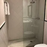La Carrena