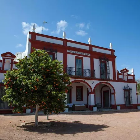 La Carrena *