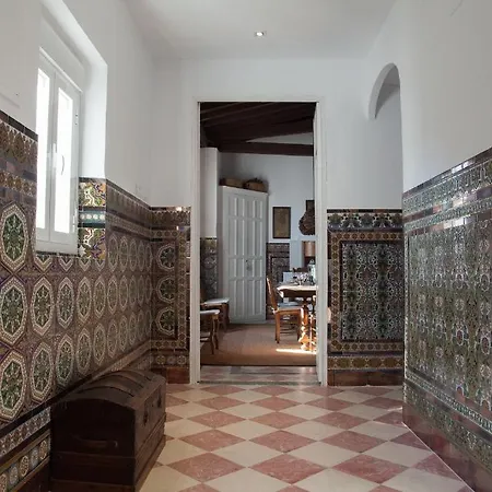 La Carrena Hotel