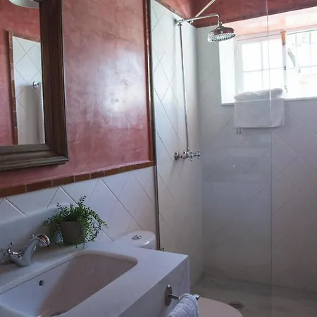 ホテル La Carrena