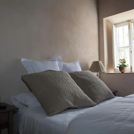 La Carrena ヘレス