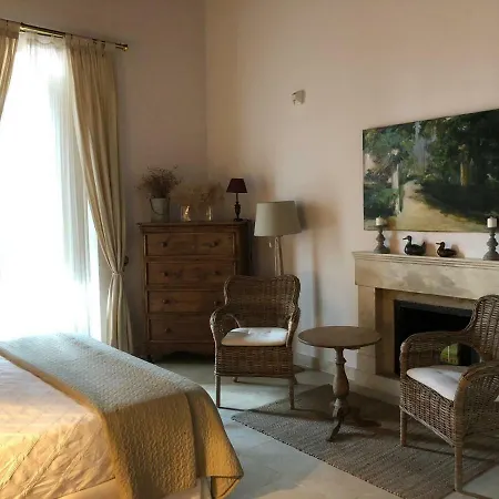 La Carrena * Jerez de la Frontera