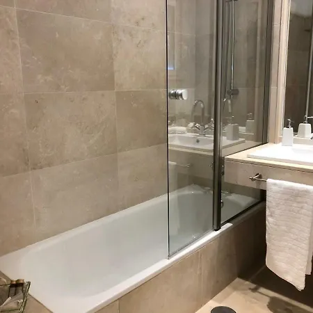 La Carrena * Jerez de la Frontera