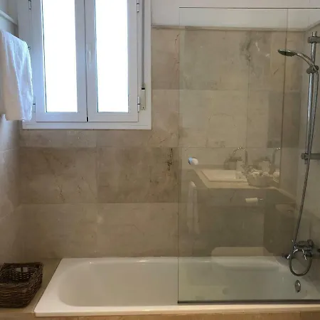 La Carrena ヘレス