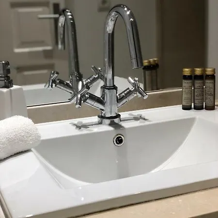 La Carrena ホテル ヘレス