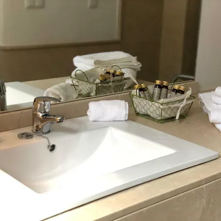 La Carrena Jerez de la Frontera