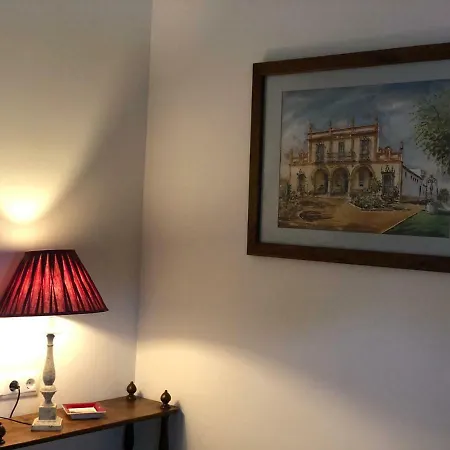 La Carrena * ヘレス