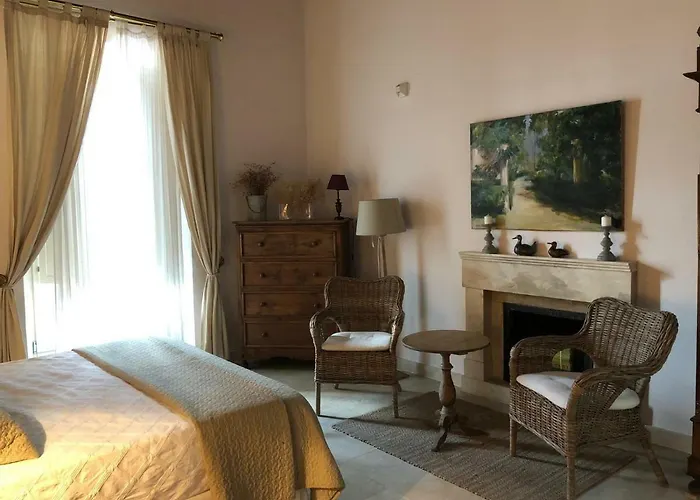 La Carrena * Jerez de la Frontera