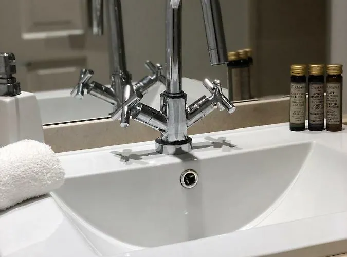 La Carrena Hotel Jerez de la Frontera