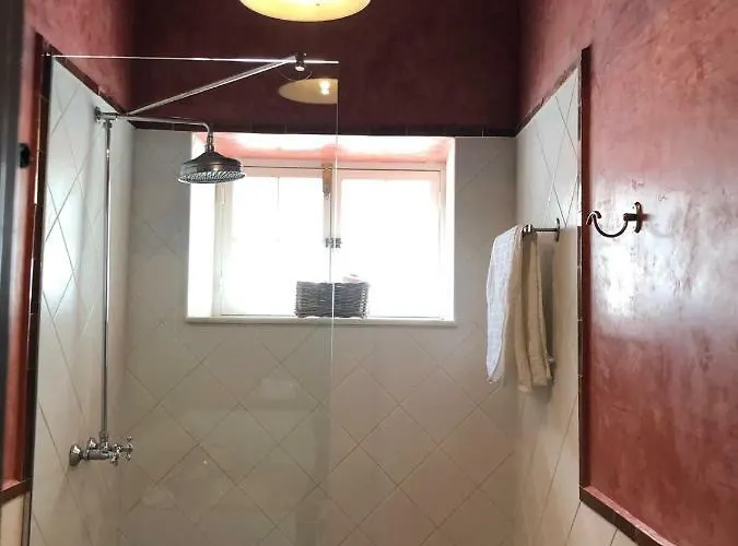 La Carrena * Jerez de la Frontera