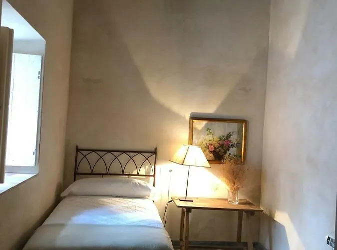 Hotel La Carrena Jerez de la Frontera